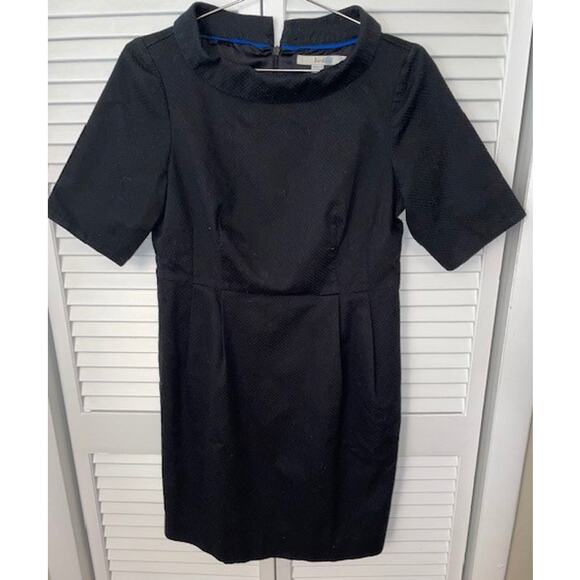 Boden Women's Dress Sz 8P EUC CLASSIC! - Picture 1 of 3